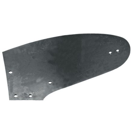  Odkładnica | 616191 616091 616189